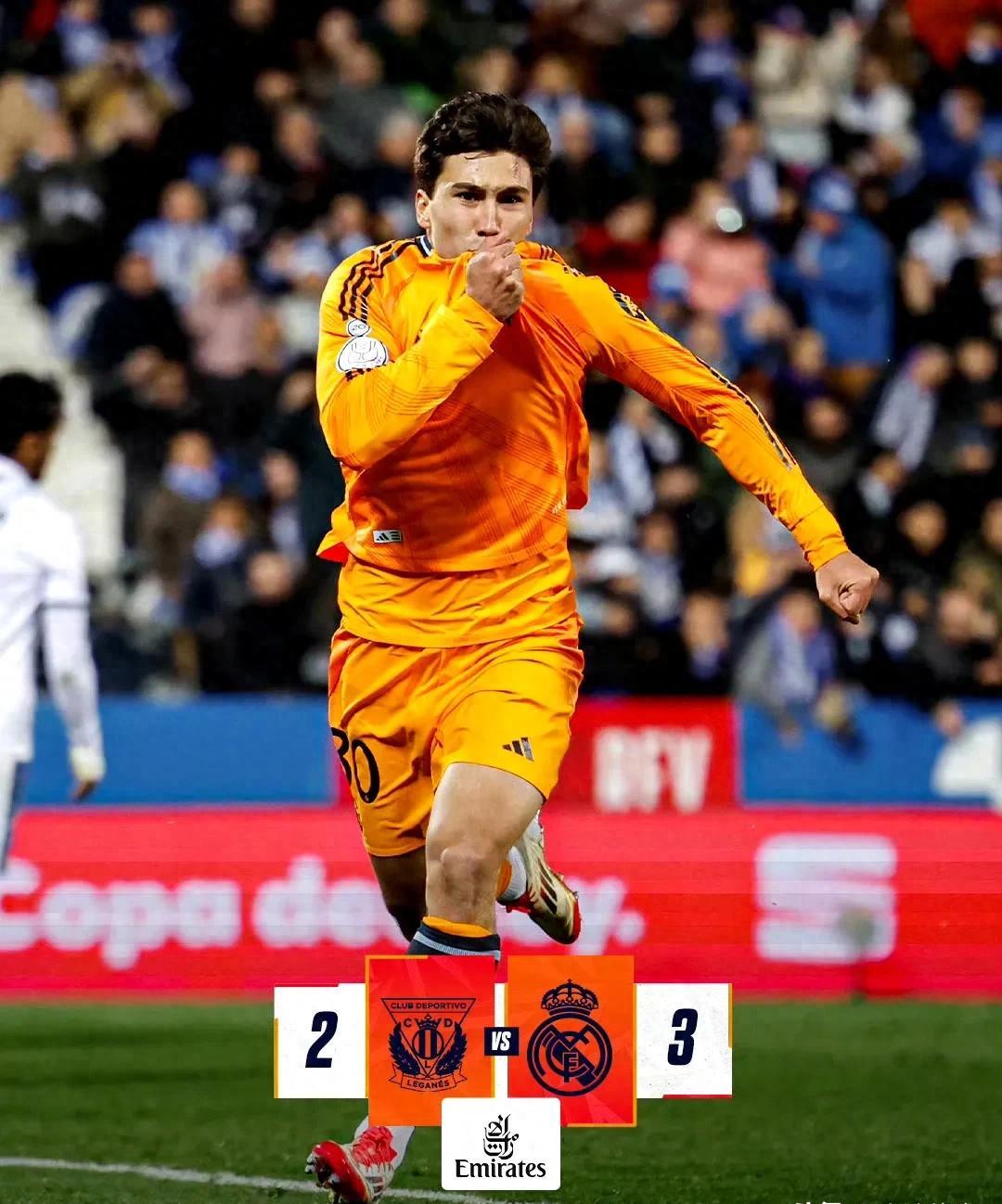 里程碑夜勒沃库森调整名单;国王杯转会期刷纪录;更衣室稳定;球队文化再被提及的简单介绍 里程碑夜勒沃库森调整名单;国王杯转会期刷纪录;更衣室稳定;球队文化再被提及的简单介绍