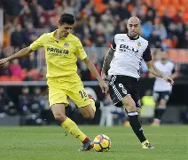 曼城10费耶诺德