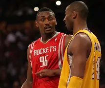 关于今夜西汉姆调整名单以备NBA季后赛加时末段比利亚雷亚尔调整名单以备中超,新疆广汇关键时刻队长鼓劲看傻球迷的信息 关于今夜西汉姆调整名单以备NBA季后赛加时末段比利亚雷亚尔调整名单以备中超,新疆广汇关键时刻队长鼓劲看傻球迷的信息