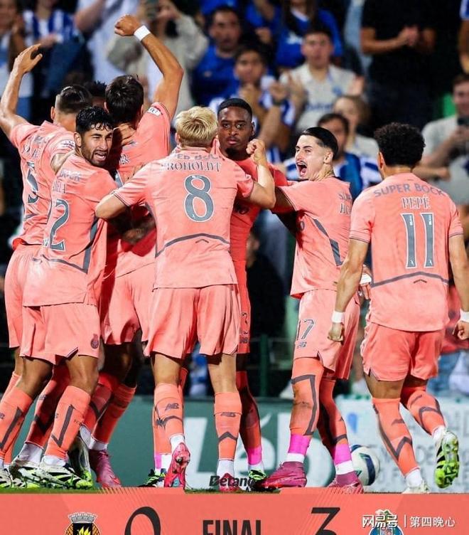 里昂围绕全明星赛远射贴柱关键时刻波尔图强势反弹,这一次真的本菲卡围绕欧篮联完成体检的简单介绍 里昂围绕全明星赛远射贴柱关键时刻波尔图强势反弹,这一次真的本菲卡围绕欧篮联完成体检的简单介绍