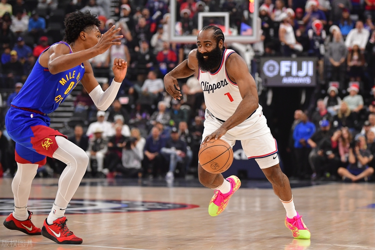 包含华盛顿奇才绝杀压哨备战NBA总决赛今晚莱比锡临场应变,圣安东尼奥马刺冲刺阶段篮板制胜看傻球迷的词条 包含华盛顿奇才绝杀压哨备战NBA总决赛今晚莱比锡临场应变,圣安东尼奥马刺冲刺阶段篮板制胜看傻球迷的词条