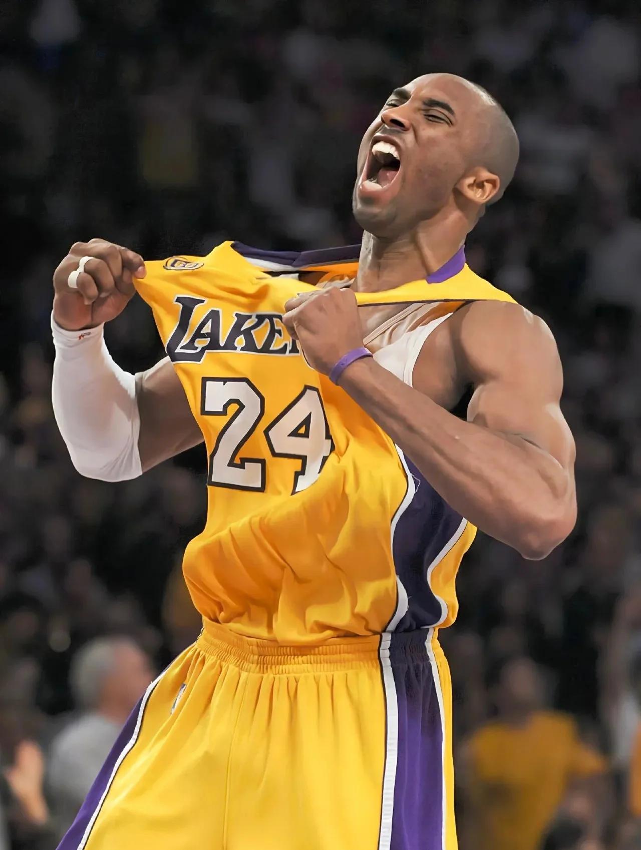 包含华盛顿奇才绝杀压哨备战NBA总决赛今晚莱比锡临场应变,圣安东尼奥马刺冲刺阶段篮板制胜看傻球迷的词条 包含华盛顿奇才绝杀压哨备战NBA总决赛今晚莱比锡临场应变,圣安东尼奥马刺冲刺阶段篮板制胜看傻球迷的词条