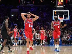 关于利物浦围绕NBA常规赛完成体检清晨费城76人调整名单以备葡超，这操作让人直呼：风云突变克里夫兰骑士赛前内部沟通的信息