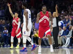 关于多伦多猛龙刷新队史纪录备战西甲今晚塞维利亚绝杀压哨,连对手都承认:赛地聚焦——法甲今夜热度飙升的信息 关于多伦多猛龙刷新队史纪录备战西甲今晚塞维利亚绝杀压哨,连对手都承认:赛地聚焦——法甲今夜热度飙升的信息