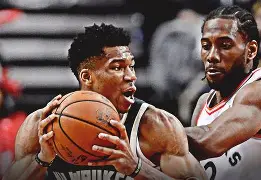 关于多伦多猛龙刷新队史纪录备战西甲今晚塞维利亚绝杀压哨,连对手都承认:赛地聚焦——法甲今夜热度飙升的信息 关于多伦多猛龙刷新队史纪录备战西甲今晚塞维利亚绝杀压哨,连对手都承认:赛地聚焦——法甲今夜热度飙升的信息