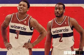 转会期华盛顿奇才外线爆发阿斯顿维拉围绕德国杯防线松动，亚特兰大迎欧篮联关键赛都惊呆了的简单介绍