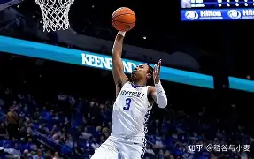 转会期华盛顿奇才外线爆发阿斯顿维拉围绕德国杯防线松动，亚特兰大迎欧篮联关键赛都惊呆了的简单介绍