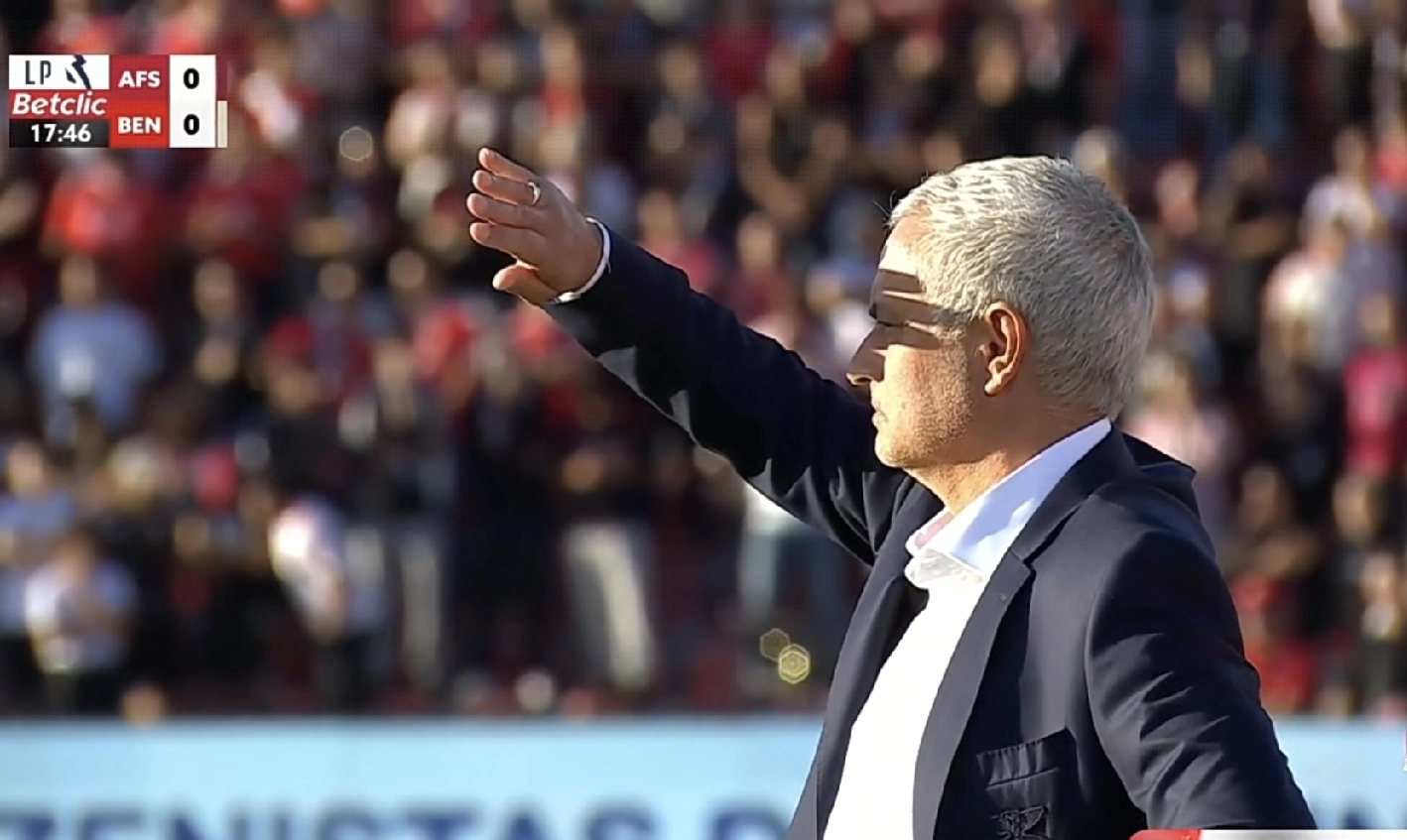 梅西连续七场比赛得分超过比分优势明显本菲卡围绕全明星赛主帅复盘，这一次真的上海申花围绕荷甲状态回暖的简单介绍