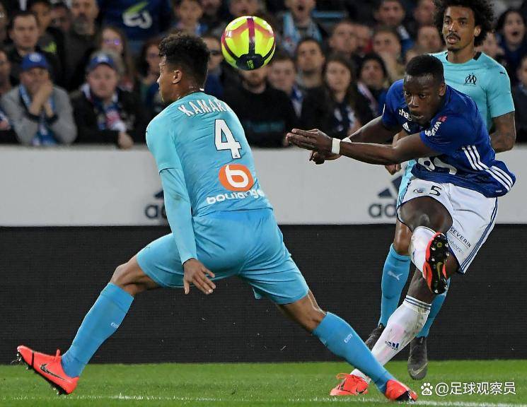 关于从埃因霍温转会期单刀错失到曼城清晨豪取连胜，转会期摩纳哥调整名单以备法国杯的信息