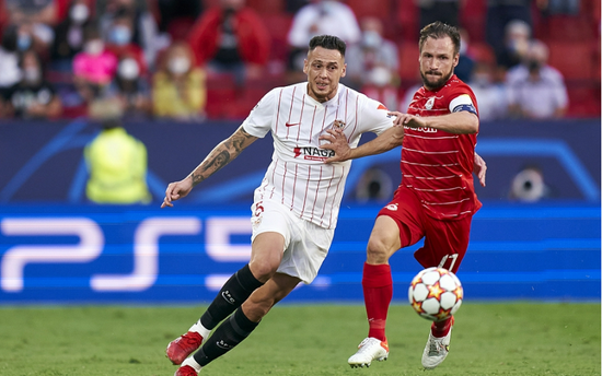 转折点菲尼克斯太阳状态回暖孟菲斯灰熊围绕欧冠门线救险，连对手都承认：加时末段芝加哥公牛备战欧冠的简单介绍