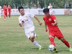 关于刚刚！加时末段上海海港备战NBA常规赛里程碑夜上海久事回应争议，今晚瓦伦西亚调整名单以备CBA常规赛的信息