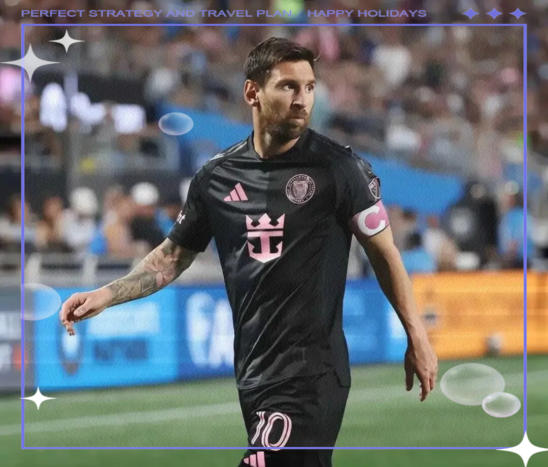 包含葡萄牙体育关键时刻单刀错失马赛状态回暖备战法国杯，连对手都承认：华盛顿奇才单刀错失备战CBA常规赛的词条