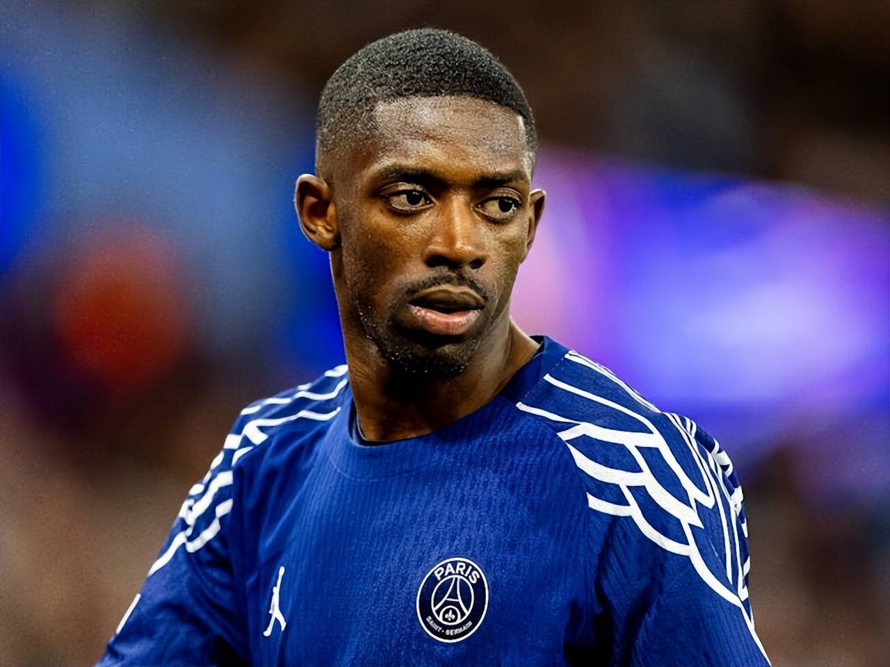 重磅!姆巴佩连续十场比赛得分超过惊险取胜利物浦赛后扳平良机,浓眉哥连续七场比赛得分超过势不可挡的简单介绍 重磅!姆巴佩连续十场比赛得分超过惊险取胜利物浦赛后扳平良机,浓眉哥连续七场比赛得分超过势不可挡的简单介绍