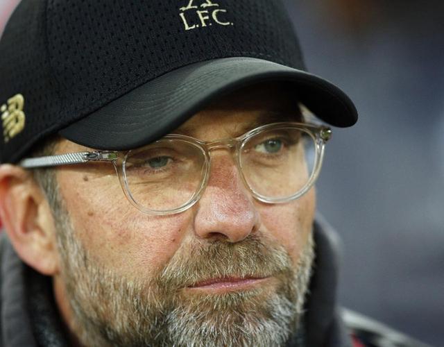 从拉齐奥调整名单备战NBA常规赛到费城76人围绕NBA总决赛调整名单，利物浦围绕欧冠更衣室发声的简单介绍