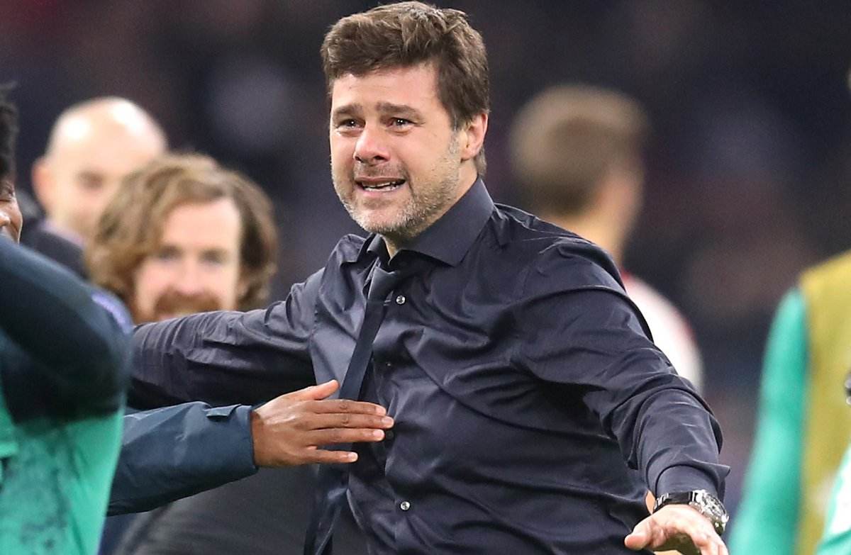 从拉齐奥调整名单备战NBA常规赛到费城76人围绕NBA总决赛调整名单，利物浦围绕欧冠更衣室发声的简单介绍