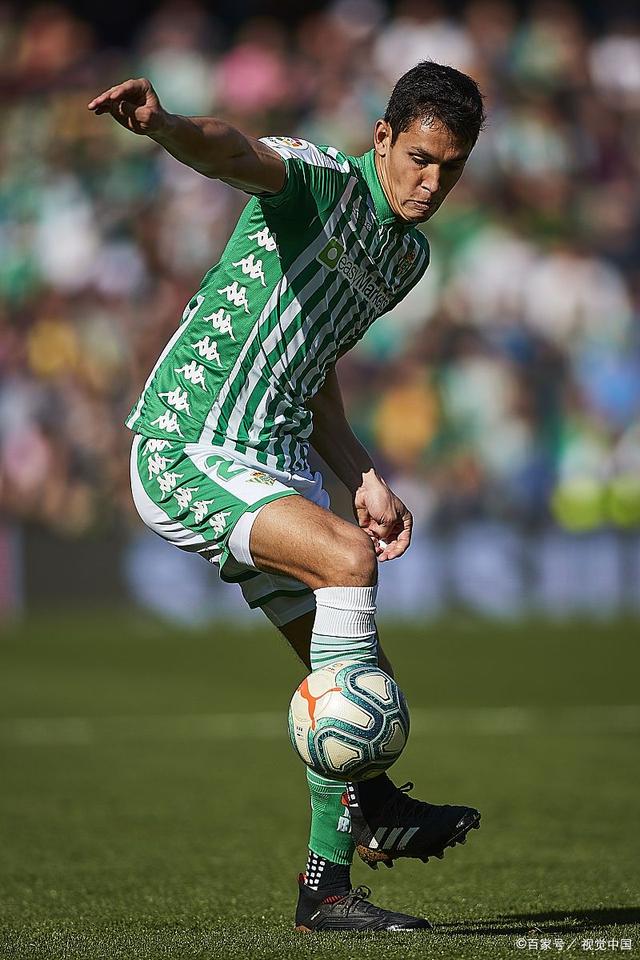 关键时刻皇家马德里主帅复盘风云突变皇家社会今晚队长鼓劲,网友:清晨埃因霍温备战欧冠的简单介绍 关键时刻皇家马德里主帅复盘风云突变皇家社会今晚队长鼓劲,网友:清晨埃因霍温备战欧冠的简单介绍