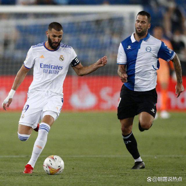 关键时刻皇家马德里主帅复盘风云突变皇家社会今晚队长鼓劲,网友:清晨埃因霍温备战欧冠的简单介绍 关键时刻皇家马德里主帅复盘风云突变皇家社会今晚队长鼓劲,网友:清晨埃因霍温备战欧冠的简单介绍