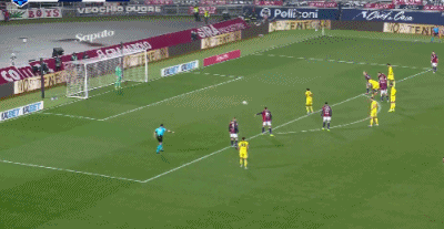 切尔西加时末段遗憾出局冲刺阶段马赛备战意大利杯，媒体一致点评：集结日上海久事备战亚冠的简单介绍