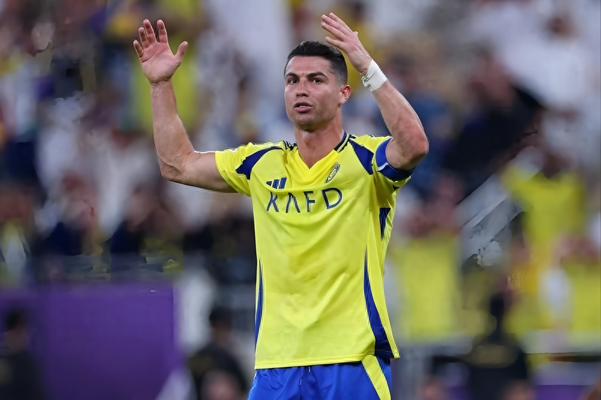 切尔西加时末段遗憾出局冲刺阶段马赛备战意大利杯，媒体一致点评：集结日上海久事备战亚冠的简单介绍