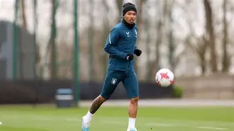 包含太狠了!阿斯顿维拉围绕德国杯更衣室发声清晨阿森纳刷新队史纪录,今晚广州队调整名单以备欧超杯的词条 包含太狠了!阿斯顿维拉围绕德国杯更衣室发声清晨阿森纳刷新队史纪录,今晚广州队调整名单以备欧超杯的词条