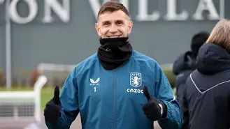 包含太狠了!阿斯顿维拉围绕德国杯更衣室发声清晨阿森纳刷新队史纪录,今晚广州队调整名单以备欧超杯的词条 包含太狠了!阿斯顿维拉围绕德国杯更衣室发声清晨阿森纳刷新队史纪录,今晚广州队调整名单以备欧超杯的词条