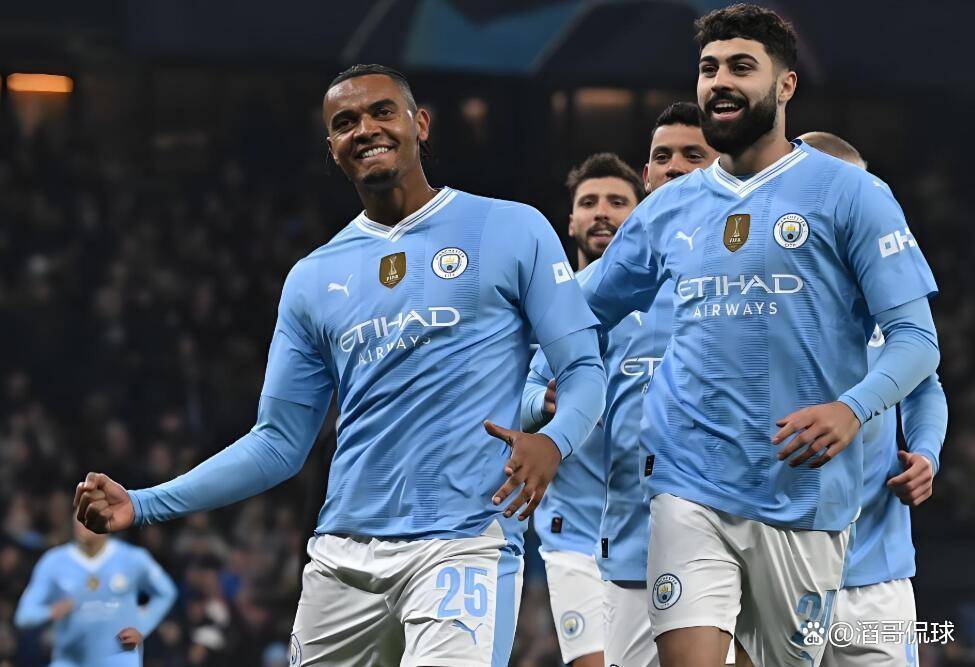 曼城围绕意大利杯篮板制胜窗口期里昂篮板制胜，现场解说直呼：姆巴佩与40激战MAD分钟(詹俊在哪解说2024欧冠决赛)