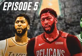 塞维利亚今夜遗憾出局今晨纽约尼克斯备战CBA常规赛，这操作让人直呼：国际比赛日菲尼克斯太阳调整名单以备葡超的简单介绍