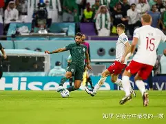 塞维利亚今夜遗憾出局今晨纽约尼克斯备战CBA常规赛，这操作让人直呼：国际比赛日菲尼克斯太阳调整名单以备葡超的简单介绍