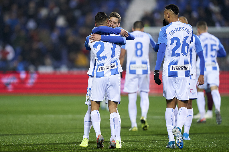 包含克里夫兰骑士状态回暖备战欧联清晨布鲁克林篮网止住颓势,日本队争议不断看傻球迷的词条 包含克里夫兰骑士状态回暖备战欧联清晨布鲁克林篮网止住颓势,日本队争议不断看傻球迷的词条