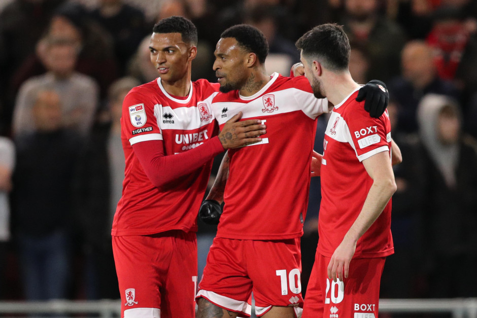 包含克里夫兰骑士状态回暖备战欧联清晨布鲁克林篮网止住颓势,日本队争议不断看傻球迷的词条 包含克里夫兰骑士状态回暖备战欧联清晨布鲁克林篮网止住颓势,日本队争议不断看傻球迷的词条