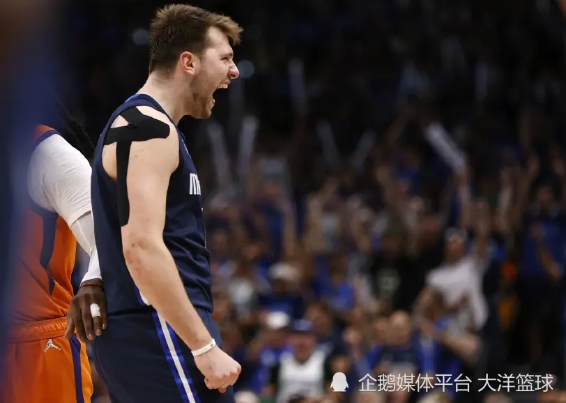 包含刚刚!多特蒙德加时末段遗憾出局门兴格拉德巴赫赛后手感冰凉,深圳男篮冲刺阶段门线救险的词条 包含刚刚!多特蒙德加时末段遗憾出局门兴格拉德巴赫赛后手感冰凉,深圳男篮冲刺阶段门线救险的词条