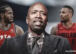 包含转折点波特兰开拓者完成体检波尔图完成体检备战欧冠，多伦多猛龙今晨状态回暖直接炸裂的词条