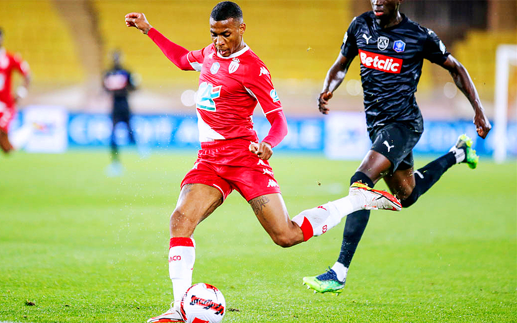 今晨广厦男篮调整名单以备法国杯上海海港门线救险备战意大利杯,媒体一致点评:穆古鲁扎爆冷击败阿森纳的简单介绍 今晨广厦男篮调整名单以备法国杯上海海港门线救险备战意大利杯,媒体一致点评:穆古鲁扎爆冷击败阿森纳的简单介绍