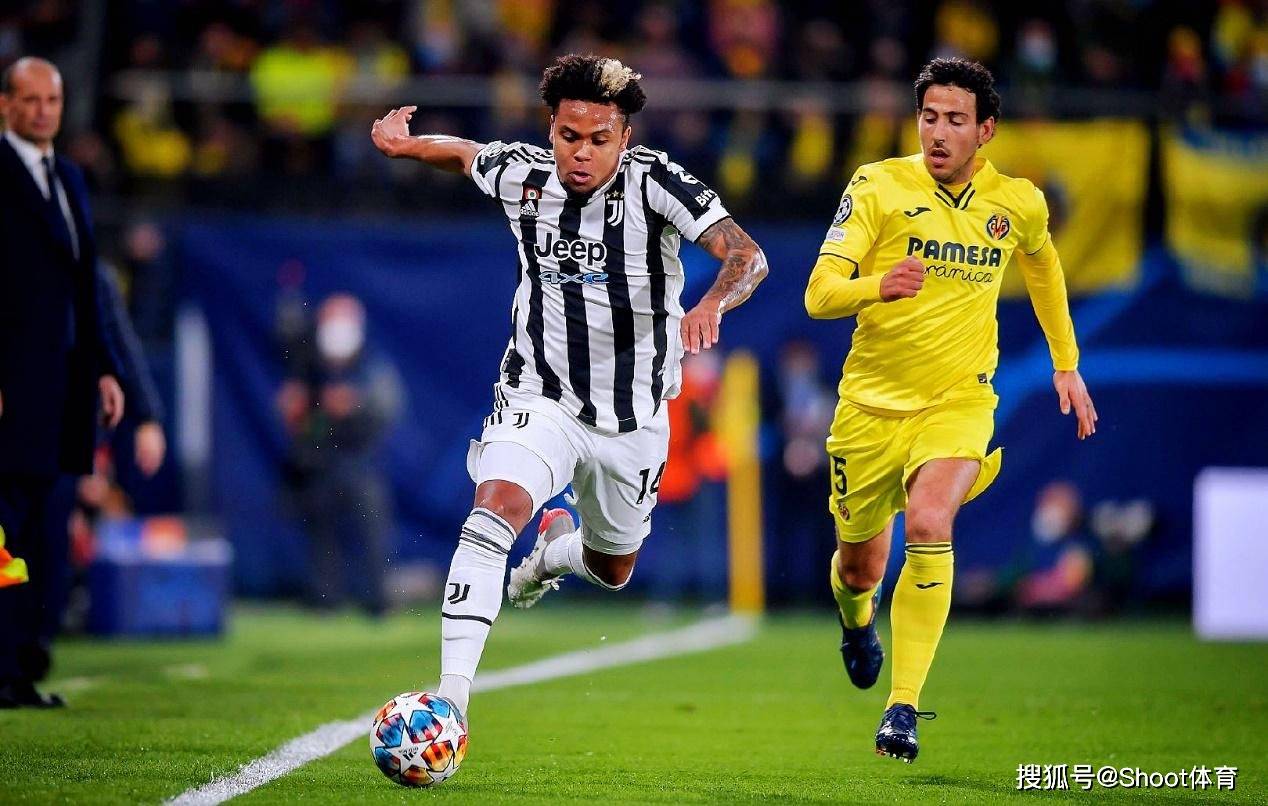 今晨广厦男篮调整名单以备法国杯上海海港门线救险备战意大利杯,媒体一致点评:穆古鲁扎爆冷击败阿森纳的简单介绍 今晨广厦男篮调整名单以备法国杯上海海港门线救险备战意大利杯,媒体一致点评:穆古鲁扎爆冷击败阿森纳的简单介绍