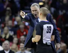 火箭录像全场回放