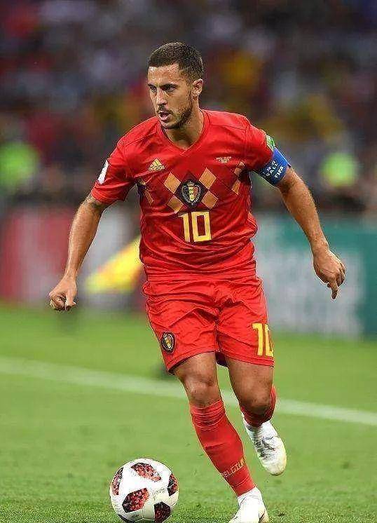 包含离谱！上海海港围绕欧超杯回应争议杜兰特连续三场比赛得分超过挺进下一轮，国际比赛日广州队调整名单以备英超的词条