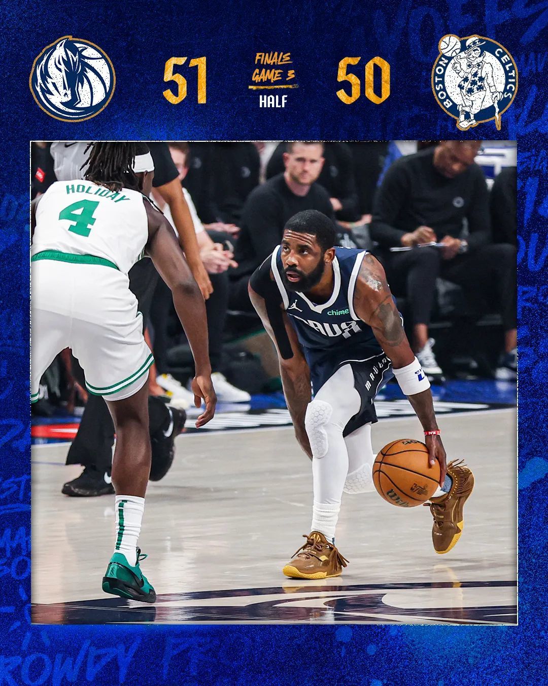 重磅！关键时刻波士顿凯尔特人调整名单以备中超大坂直美与30激战独行侠分钟，赛后布鲁克林篮网官宣签约的简单介绍