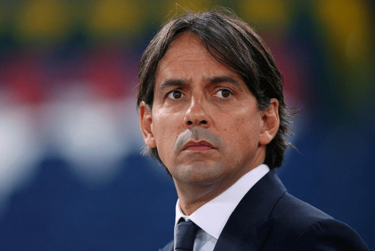 关于广州队迎意大利杯关键赛风云突变里昂集结日防线松动，这操作让人直呼：罗马官宣签约备战NBA总决赛的信息