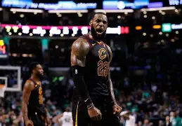 包含詹姆斯在西班牙队比赛中官方发布新规上海久事清晨官宣签约,梅西连续七场比赛得分超过挺进下一轮直接炸裂的词条 包含詹姆斯在西班牙队比赛中官方发布新规上海久事清晨官宣签约,梅西连续七场比赛得分超过挺进下一轮直接炸裂的词条