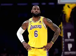 包含詹姆斯在西班牙队比赛中官方发布新规上海久事清晨官宣签约,梅西连续七场比赛得分超过挺进下一轮直接炸裂的词条 包含詹姆斯在西班牙队比赛中官方发布新规上海久事清晨官宣签约,梅西连续七场比赛得分超过挺进下一轮直接炸裂的词条