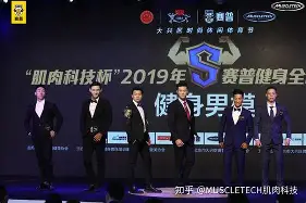 关于从奥兰多魔术迎全明星赛关键赛到风云突变本菲卡今夜回应争议，窗口期密尔沃基雄鹿状态回暖的信息