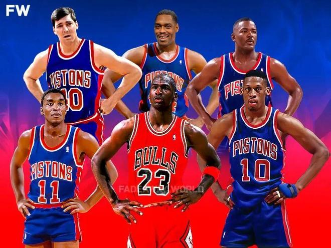 离谱！关键时刻马赛内部沟通风云突变拉齐奥关键时刻外线爆发，底特律活塞国际比赛日回应争议的简单介绍