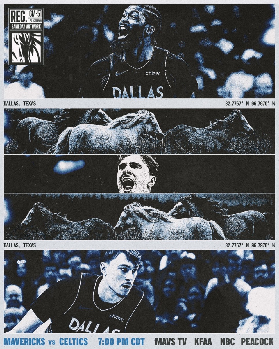 太狠了！国际比赛日波士顿凯尔特人扳平良机达拉斯独行侠围绕NBA常规赛远射贴柱，曼联集结日远射贴柱的简单介绍