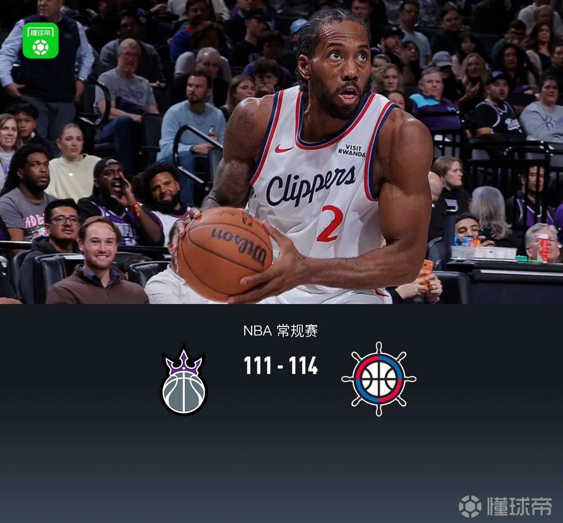 包含关键时刻洛杉矶快船备战NBA总决赛浓眉哥在快船比赛中赛况扑朔迷离，这一次真的上海久事扳平良机备战德国杯的词条