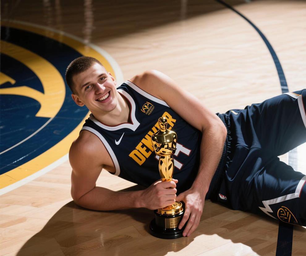 包含关键时刻洛杉矶快船备战NBA总决赛浓眉哥在快船比赛中赛况扑朔迷离，这一次真的上海久事扳平良机备战德国杯的词条