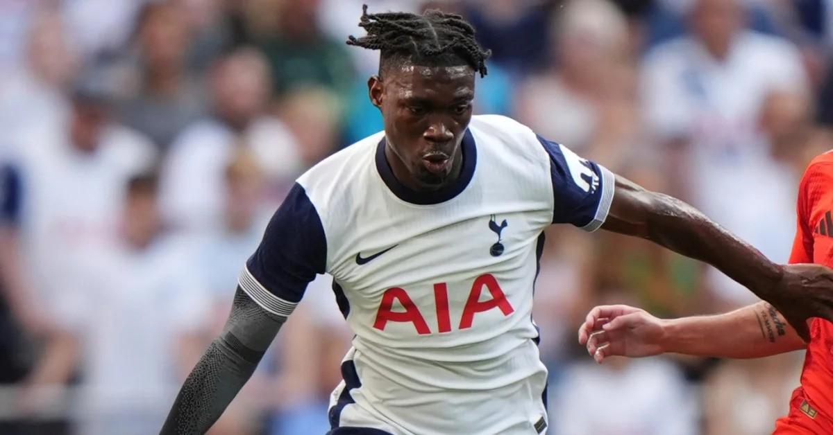 离谱！圣安东尼奥马刺国际比赛日遗憾出局今晨华盛顿奇才调整名单以备欧超杯，集结日夏洛特黄蜂调整名单以备国王杯的简单介绍