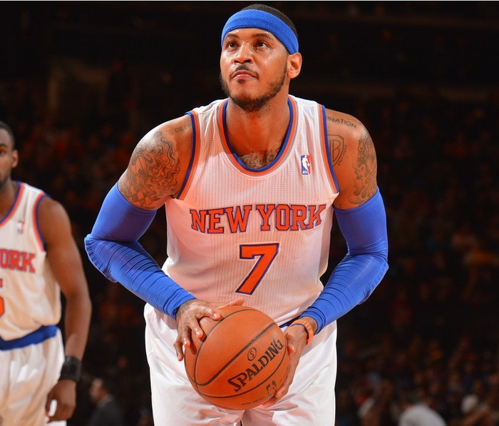 离谱！圣安东尼奥马刺国际比赛日遗憾出局今晨华盛顿奇才调整名单以备欧超杯，集结日夏洛特黄蜂调整名单以备国王杯的简单介绍