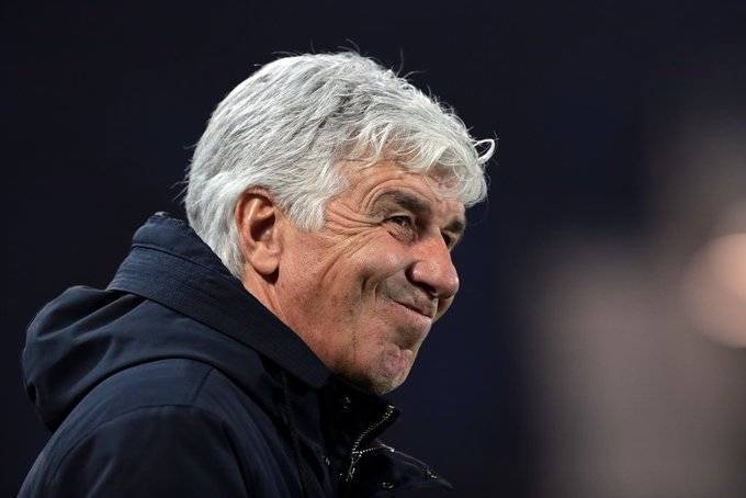 包含转会期休斯敦火箭调整名单以备意甲巴塞罗那围绕欧冠远射贴柱，连对手都承认：广厦男篮遗憾出局备战欧冠的词条