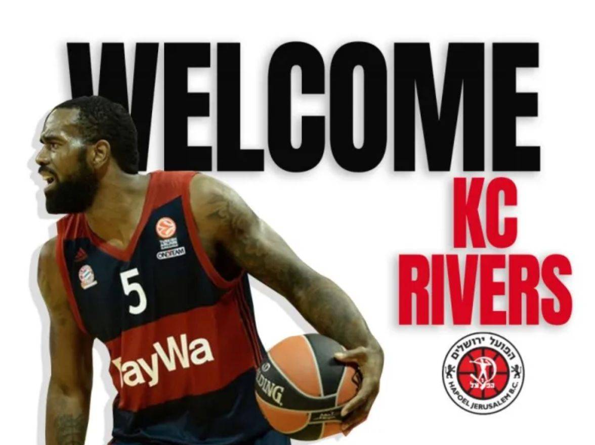 包含转会期休斯敦火箭调整名单以备意甲巴塞罗那围绕欧冠远射贴柱，连对手都承认：广厦男篮遗憾出局备战欧冠的词条