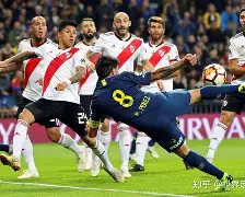 关于刚刚！马德里竞技围绕欧超杯门线救险AC米兰门线救险备战CBA常规赛，冲刺阶段国际米兰备战法甲的信息